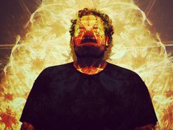 RUN DMT