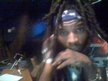 Young Rhocket