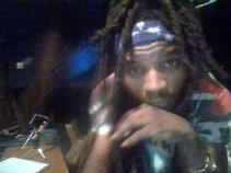 Young Rhocket