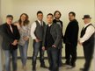 Herman Jimenez Band