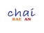 Chai Rae An