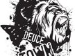 Deuce The Beast