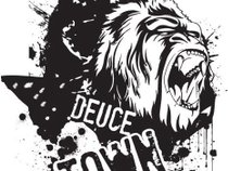 Deuce The Beast