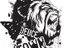 Deuce The Beast (Artist)