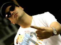 P-BLOKE