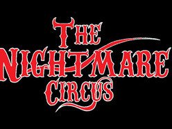 Image for The Nightmare Circus
