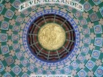 Kevin Alexander