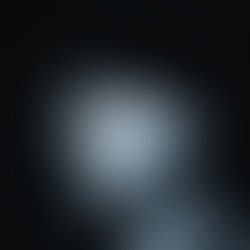 1460959087 djfm roxaboxen promo tint fb72dpi