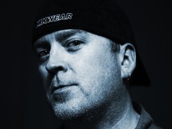 Image for DJ FM