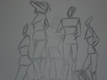 All about everything