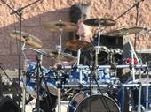 Maxthedrummer