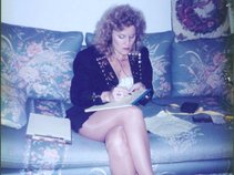 Baby Blues & the No Attitude Band