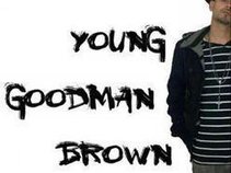 Young Goodman Brown