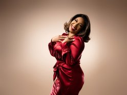 Dr. Angelia Williams