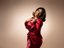 Dr. Angelia Williams