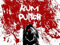 Rum Punch