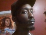 Mr Swerve
