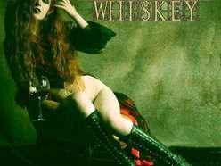 Graveyard Whiskey