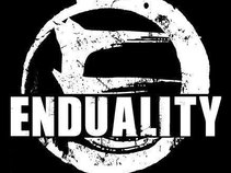 Enduality