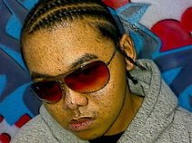 PoppaBoi/SwagSyndicateSound