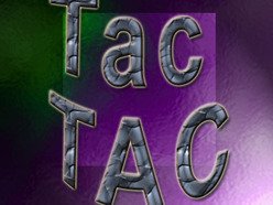 ReverbNation profile picture for @tactac