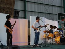 Groove Rippers