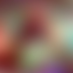 D164d880 9f18 4cd7 896f 7aae842dfed2