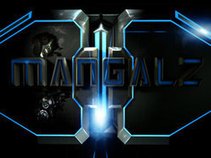 The Mangalz