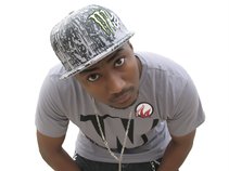 Wido PriNce