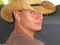 Jesse Taylor-Vigneux