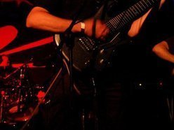 Image for Eloa Vadaath [CD OUT ON 31-03-2010!!]