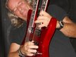 Mark Sipin