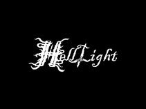HellLight