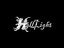 HellLight