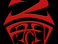 Image for 2 Faced