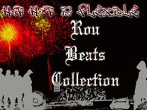 Rou Beats Collection