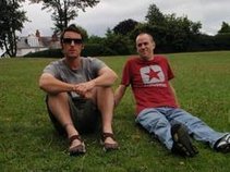 shoot the moon project