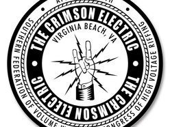 The Crimson Electric