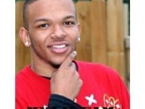 Jaewood