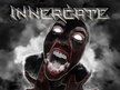 InnerGate