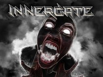 InnerGate