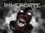 InnerGate (Artist)