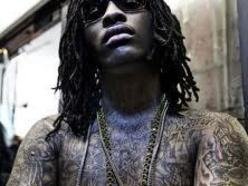 Image for Waka Flocka Flame