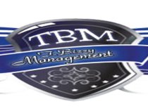 TBM ENT