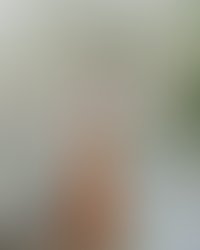 Artist 1012846 1569054591