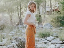 Rachel Laven