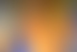 Img 20220227 200925826 4