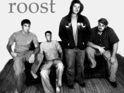 ReverbNation profile picture for @roost