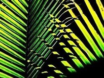 Shades of Imperfection