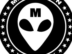 Image for MAD MARLON
